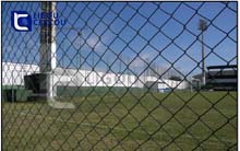 Obras Telas Ligou Cercou - Foto 41